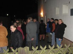 0612 15 - 18 58-41 (Medium).jpg